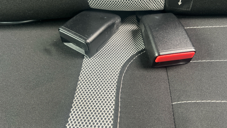 Dacia Sandero Stepway 0.9 TCe Laureate 5dr Petrol Hatchback